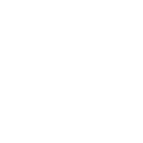 Rooted Logo